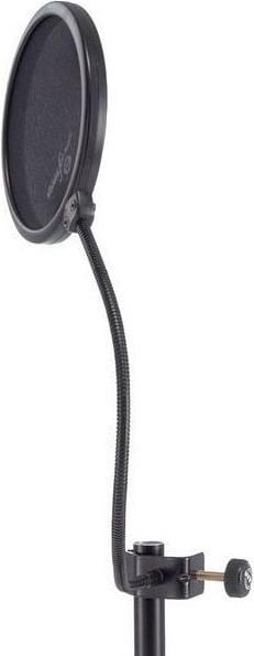 Actual product image K&M 23956