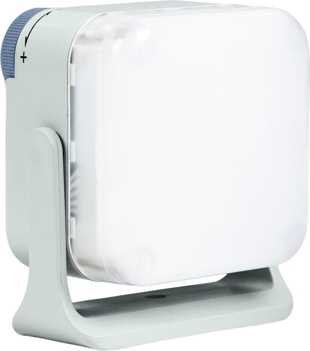 Image du produit Nanlite Pico Light (éclairage de studio, Lumière vidéo, Panneaux lumineux)