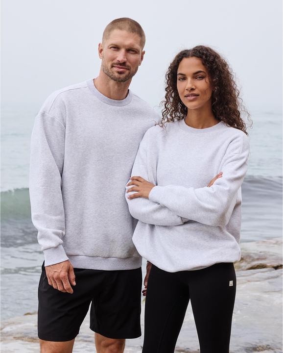 Produktbild Vuori Kore Lined 7" (S)