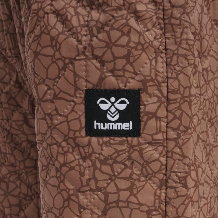 Actual product image hummel Sobi Mini Thermoset (98)