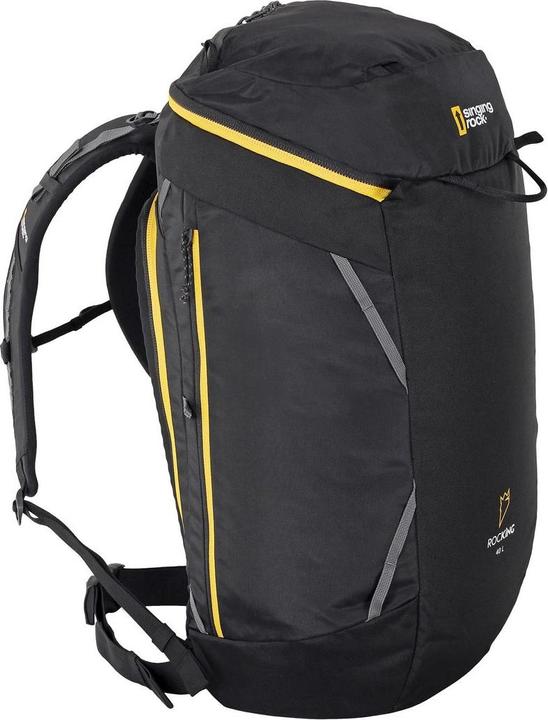 Singing Rock Seiltasche Rocking 40