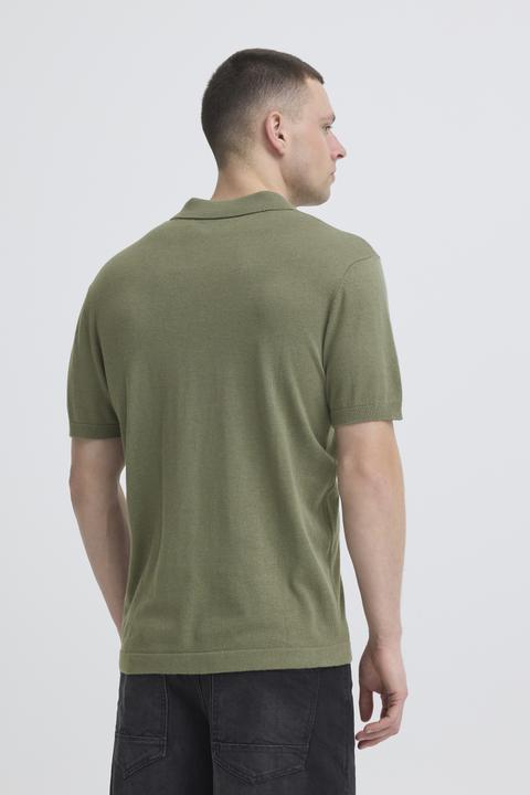 Immagine prodotto Blend BHDao (L)