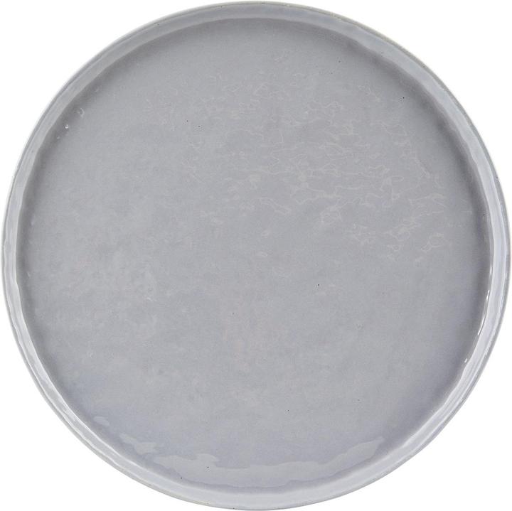 House Doctor Solid (1 x, 27.50 cm)