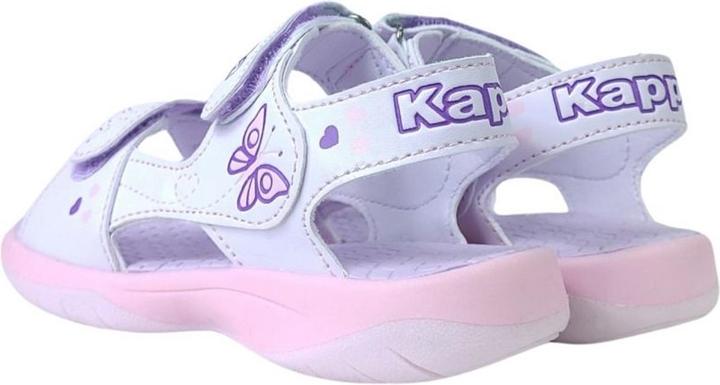 Immagine prodotto Kappa Titali Sandali Bambini (28)