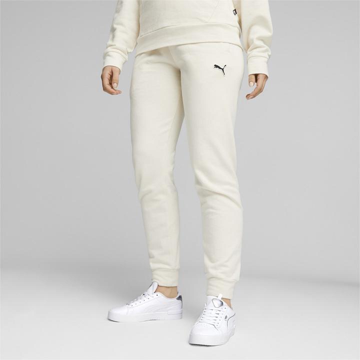 Produktbild Puma BETTER ESSENTIALS Pants cl TR (L)