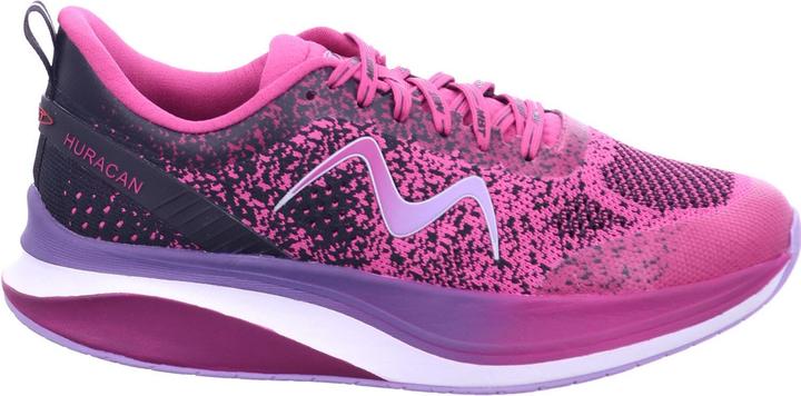 Image du produit Mbt Baskets HURICAN-3000 LACE UP W (36)