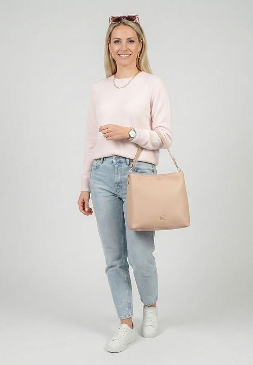 Immagine prodotto Suri Frey SFY Amey SC Crossbody Bag
