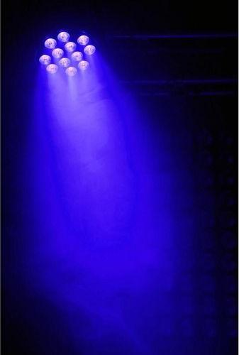 Actual product image BeamZ Bt310 (8 W, LED)
