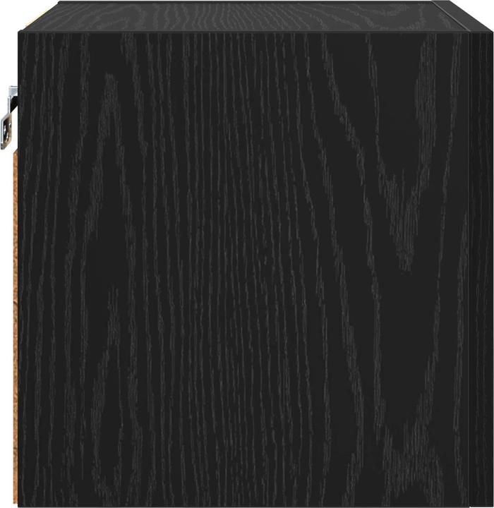 Actual product image vidaXL TV-Schränk (30.50 x 30 x 30 cm)