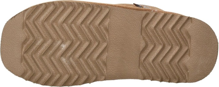 Produktbild Steve Madden Stiefelette (37)