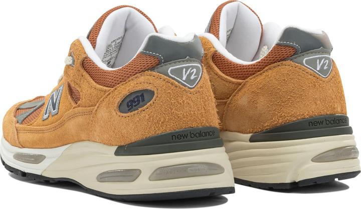 Immagine prodotto New Balance U991OV2 (44)