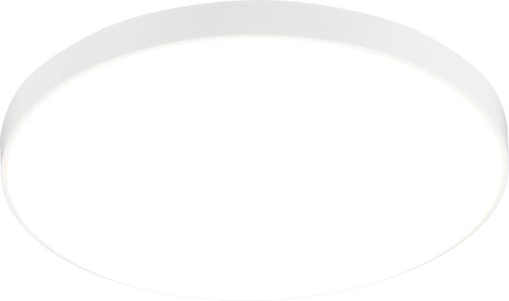 Image du produit Reality Spica (2000 lm)