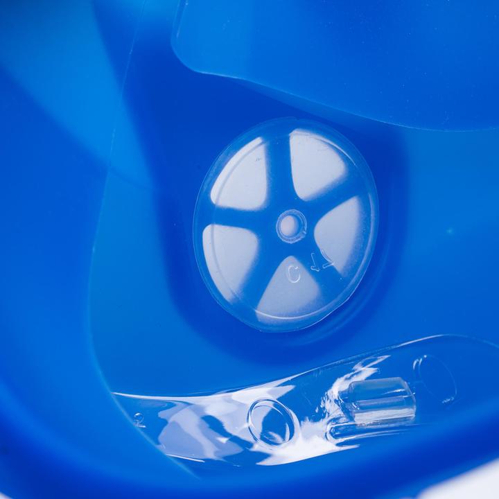 Image du produit Subea KIT EASYBREATH 500