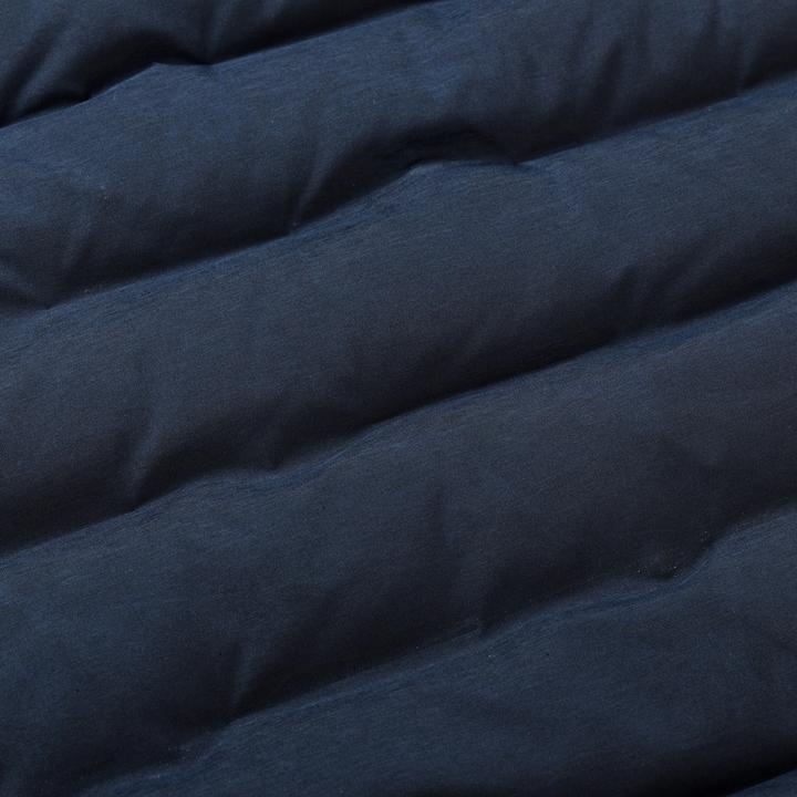 Image du produit Mammut Sender IN (XXL)