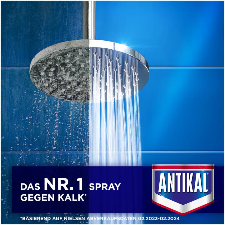Productafbeelding Antikal Klassiek (800 ml)