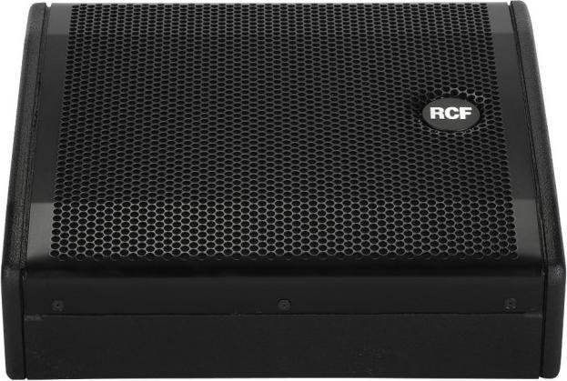 Image du produit RCF NX 10-SMA (Passif, 1 pièce)