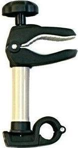 Actual product image Peruzzo Standard (Black)