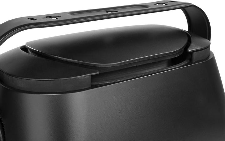 Actual product image Power Dynamics Installation Speaker BD50B Set Black (Passive)