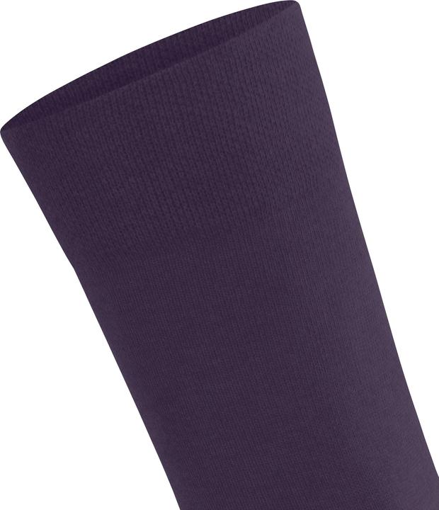 Actual product image Falke Sensitive London SO (39 - 42)