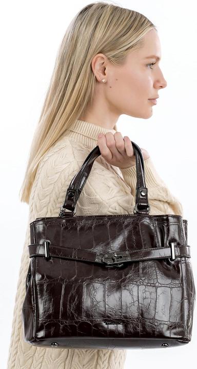 Produktbild Tamaris Shopper TAS Gulia (12.80 l)