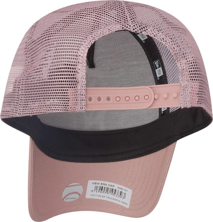 Actual product image New Era Trucker New York Yankees (One size)