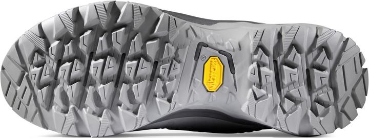 Produktbild Mammut Nova IV Low GTX Women (38.5)