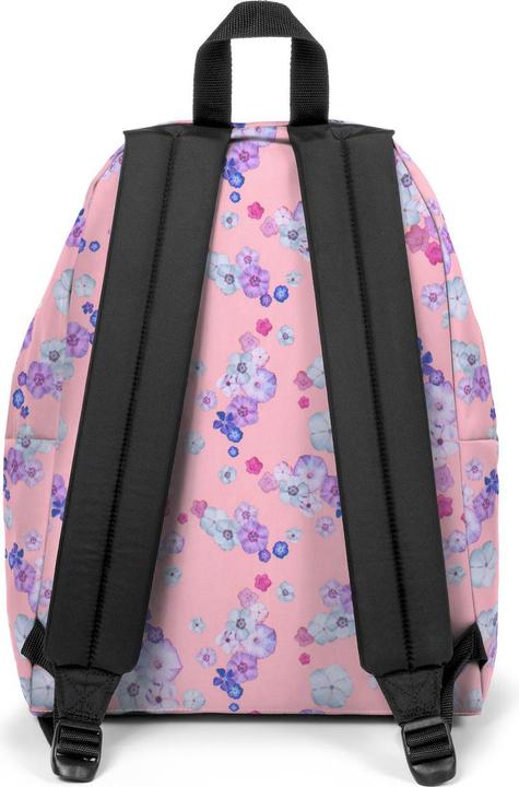 Actual product image Eastpak Padded Pak'R (24 l)