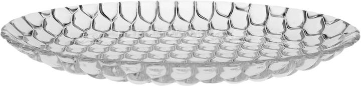 Produktbild Kartell Jellies Family (1 x, 27 cm)