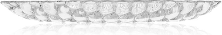 Produktbild Kartell Jellies Family (1 x, 27 cm)
