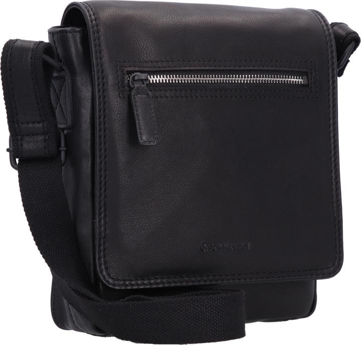 Immagine prodotto Jack kinsky Umhänger Überschlag