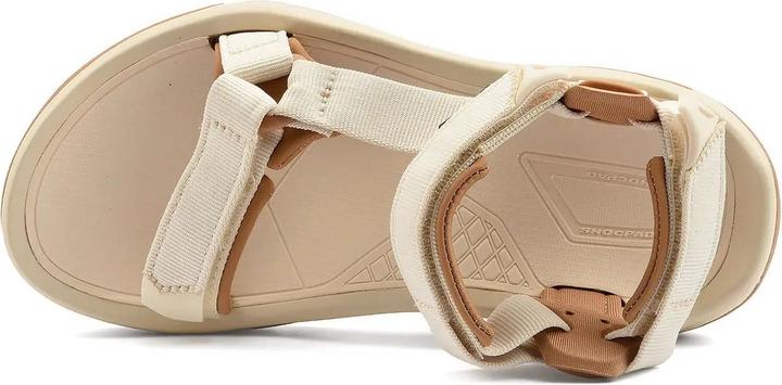 Image du produit Teva Terra Fi 5 Universal (37)