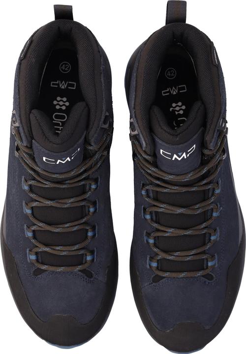 Produktbild CMP Campagnolo Vertyx Mid WP (40)