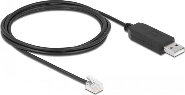 Actual product image Berrybase 20 LED Silver Wire Light Chain incl. Timer, was (1.05 m)