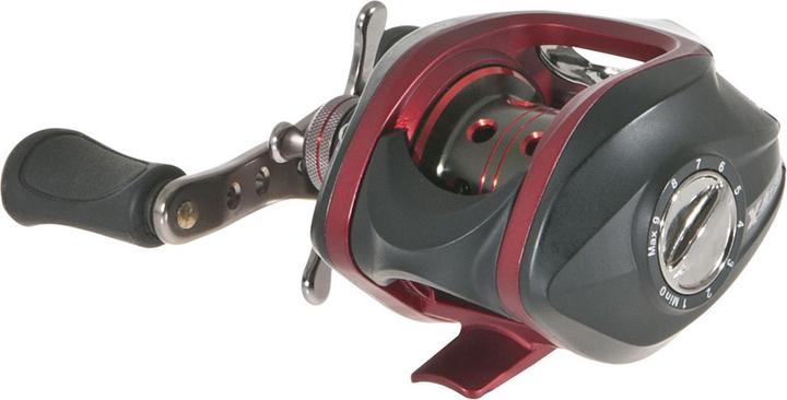 Image du produit Iron Claw X-Act 3.0