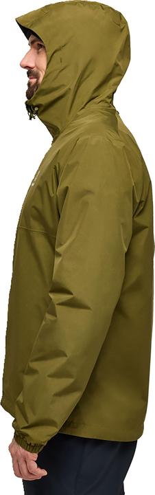 Produktbild Haglöfs Hajk GTX Jacket (M)