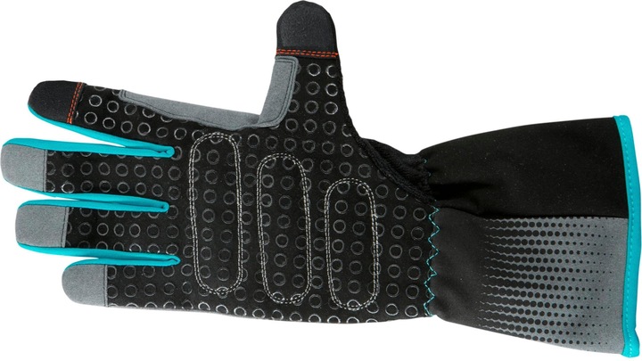 Actual product image Gardena Rose Glove (M)