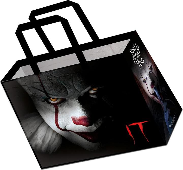 Produktbild Universal Textiles Einkaufstasche