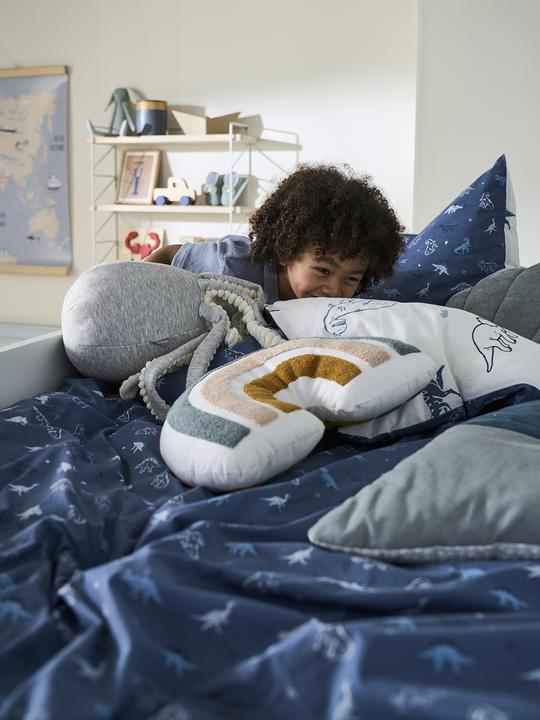 Produktbild Vertbaudet Bettbezug