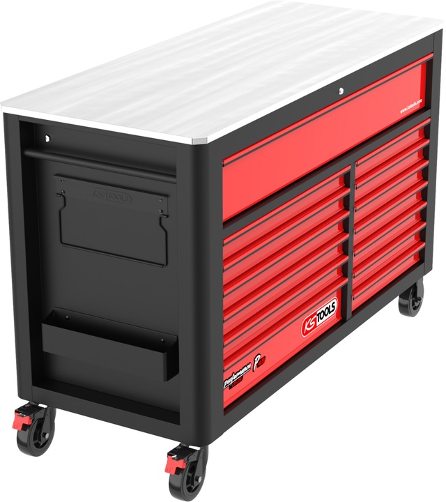 Produktbild KS Tools 873.7014 (1 x)