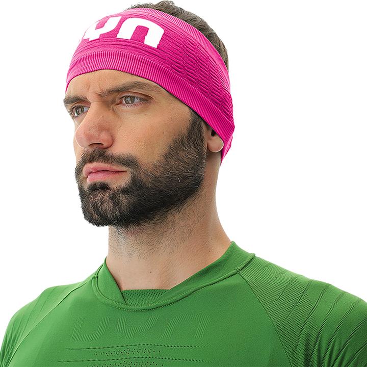 Actual product image UYN Reband