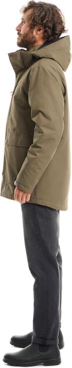 Immagine prodotto Heber Peak SylvaHe. Parka (3XL)
