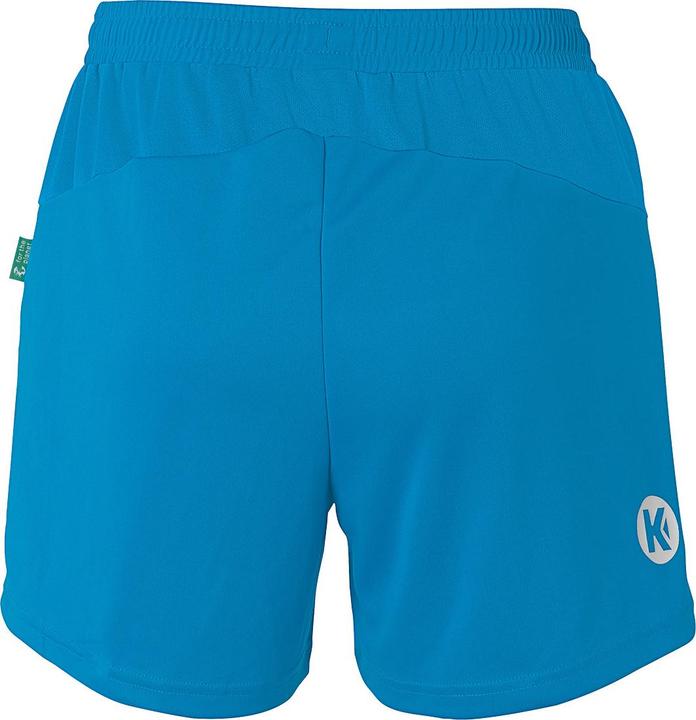 Produktbild Kempa Shorts Performance Women (M)