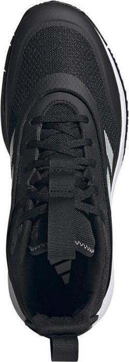 Produktbild adidas Herren OwnTheGame 3.0 Basketballschuhe (45)