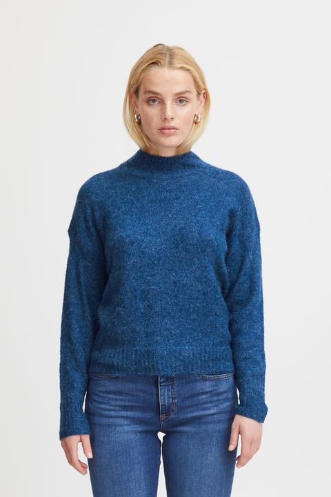 Produktbild Ichi IHKAMARA LS3 - 20116696 (S)