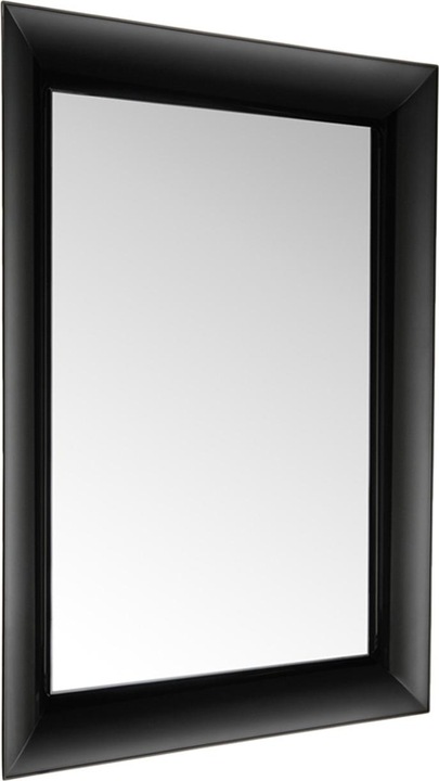 Immagine prodotto Kartell Specchio da parete François Ghost (65 x 79 cm)
