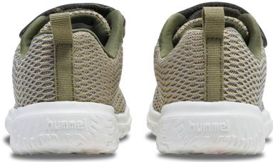 Image du produit hummel Actus Recyclé Jr (36)