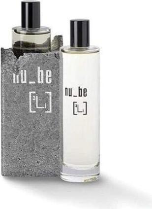 Produktbild Oneofthose NU BE 3Li (Eau de Parfum, 100 ml)