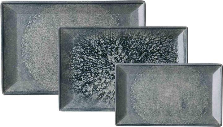 Ritzenhoff & Breker Grana Servierplatten-Set