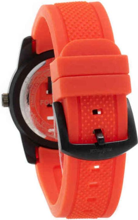 Produktbild Folli Follie Ladies' Watch wt13k002zpr (Ã˜ 38 mm) (38 mm)