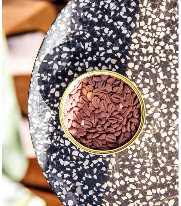 Produktbild Candlecan Duftkerze Coffee Beans